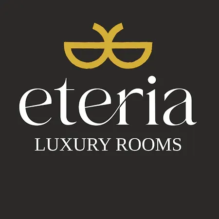 Eteria Luxury & Wellness 4* Posada (Sardinia)