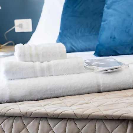 Eteria Luxury & Wellness