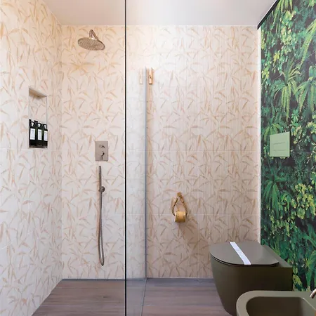 Eteria Luxury & Wellness
