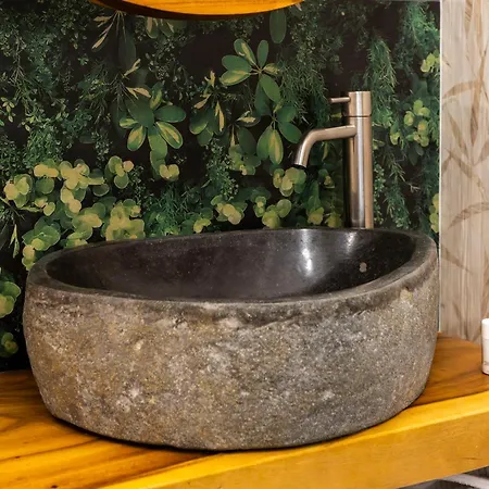 Eteria Luxury & Wellness